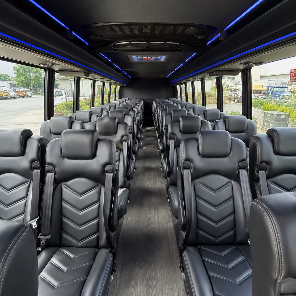 book a wine and brewery tour bus in bristol for any occasion