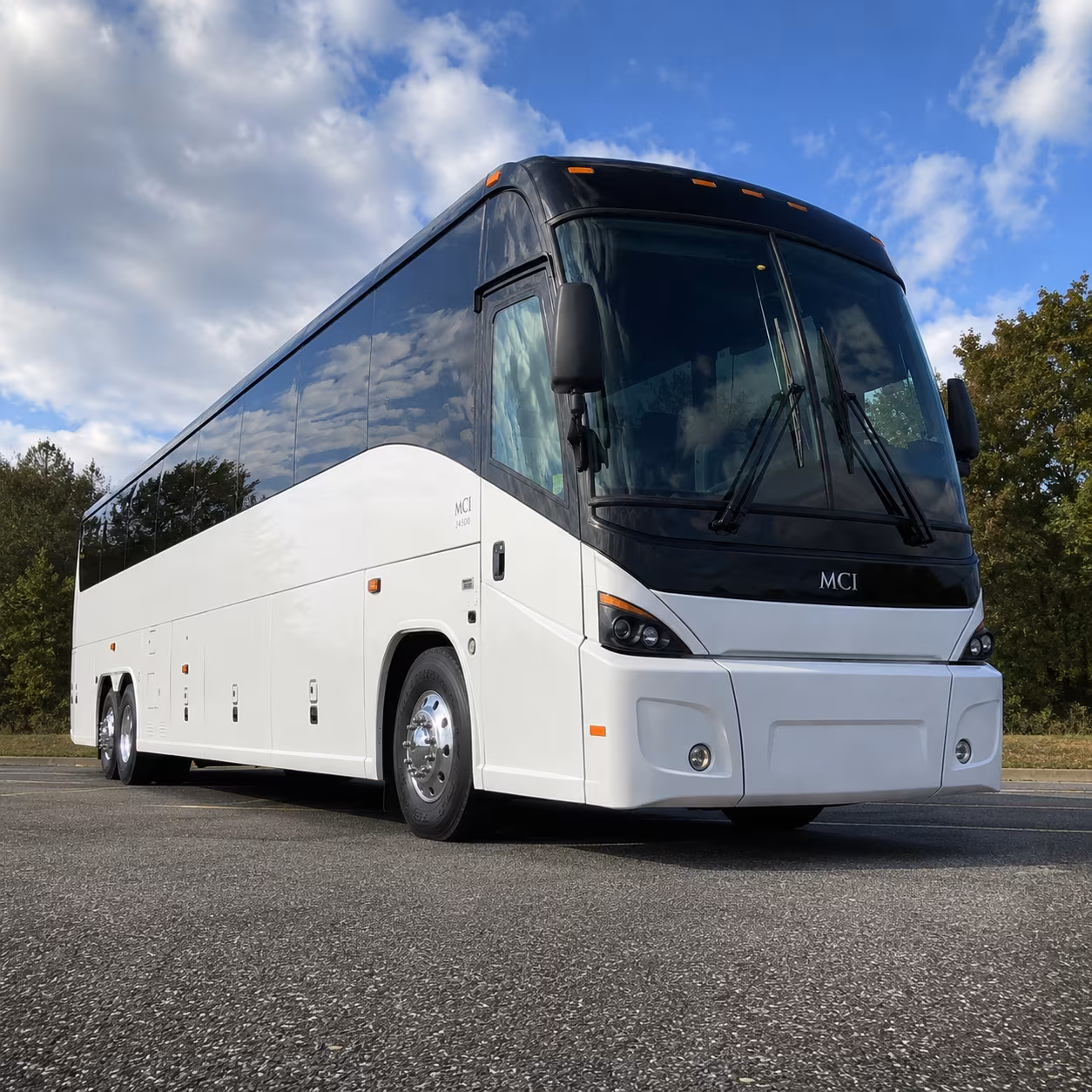 bradley international airport bdl charter bus rentals group transfers