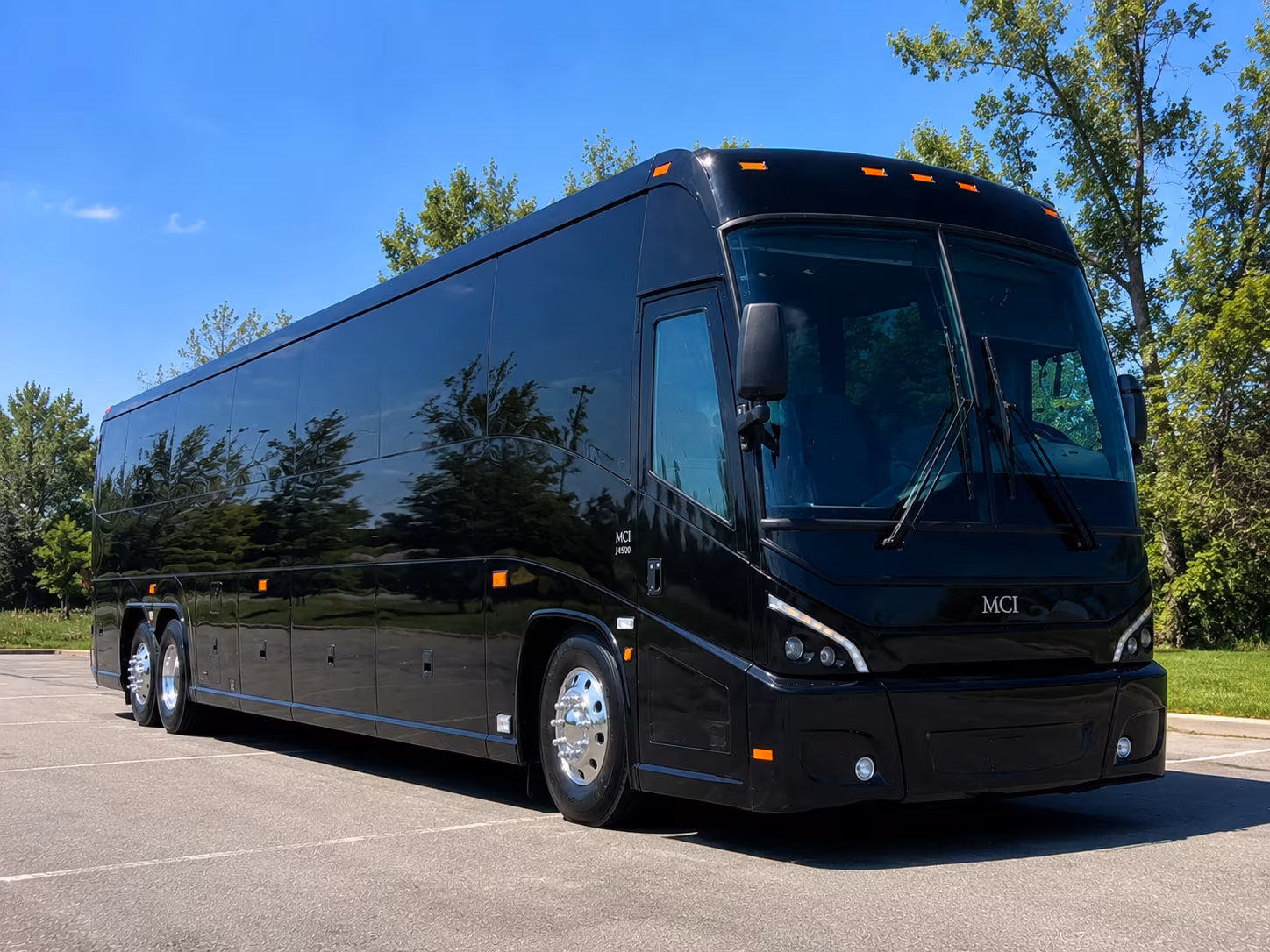 bristol airport transportation