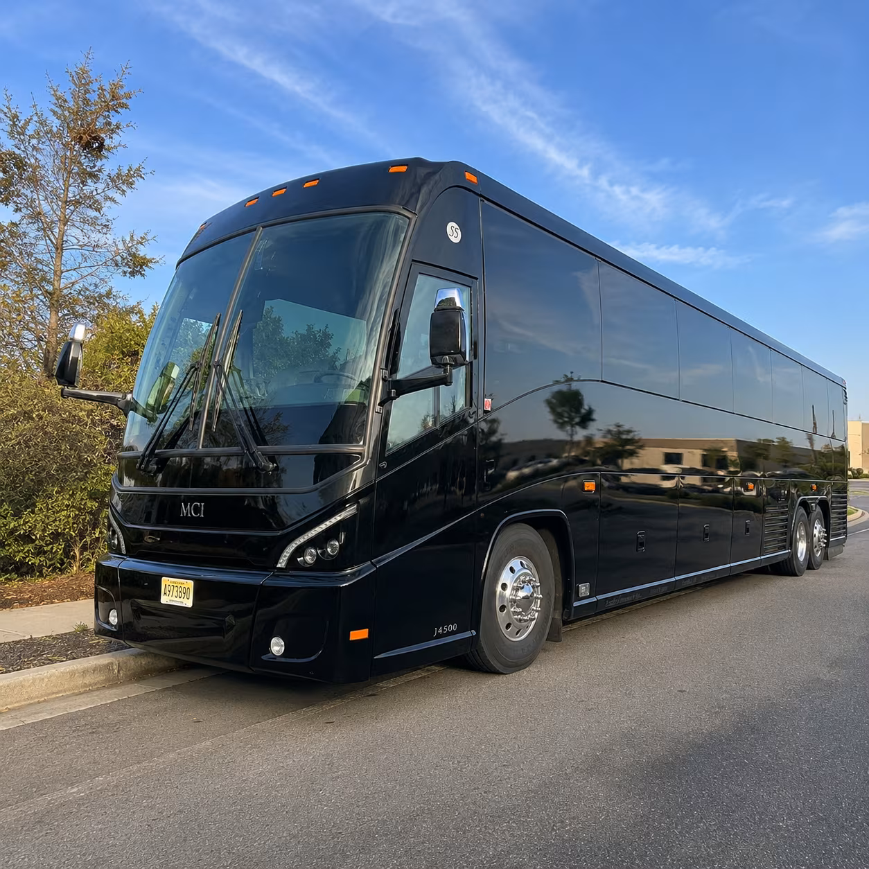 bristol connecticut charter buses to foxwoods mohegan sun and casino destinations