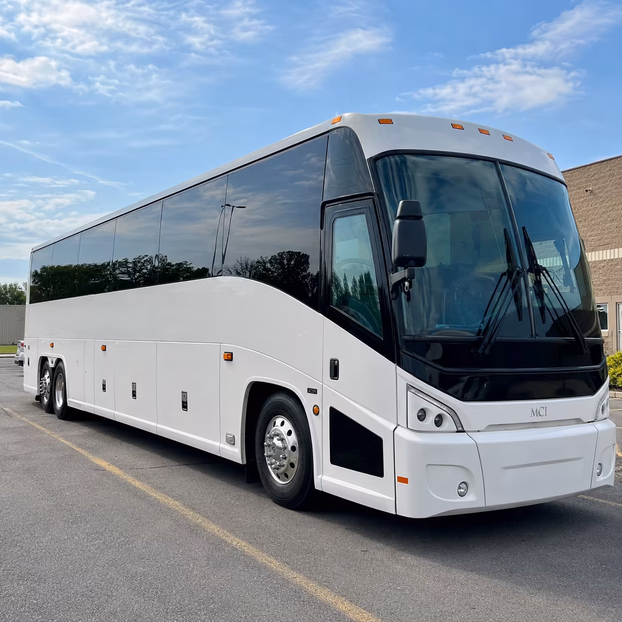 bristol corporate event transportation onboard seating