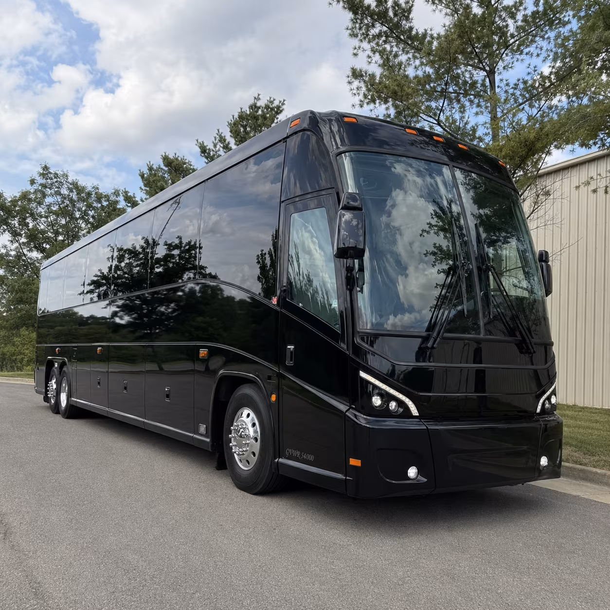 bristol school event transportation onboard seating