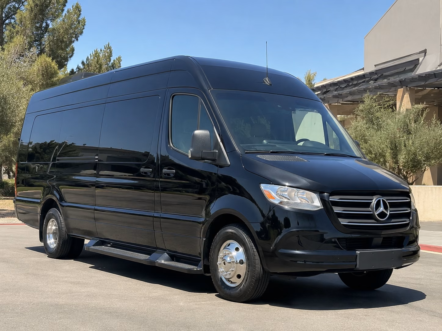 bristol wedding transportation onboard seating
