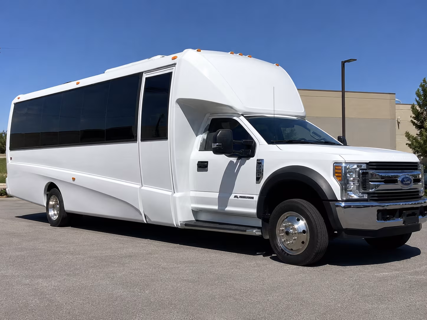 buses for bristol student trips to hartford s historic and cultural sites