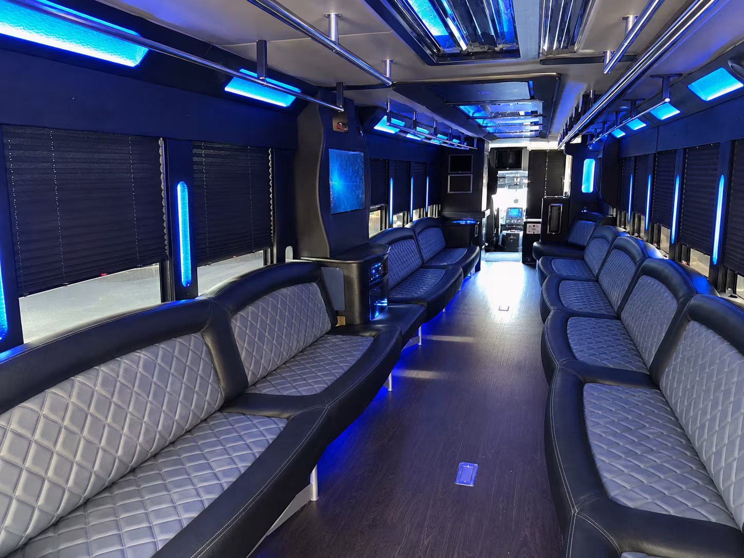 can i book a one way a round trip or a multi day package for