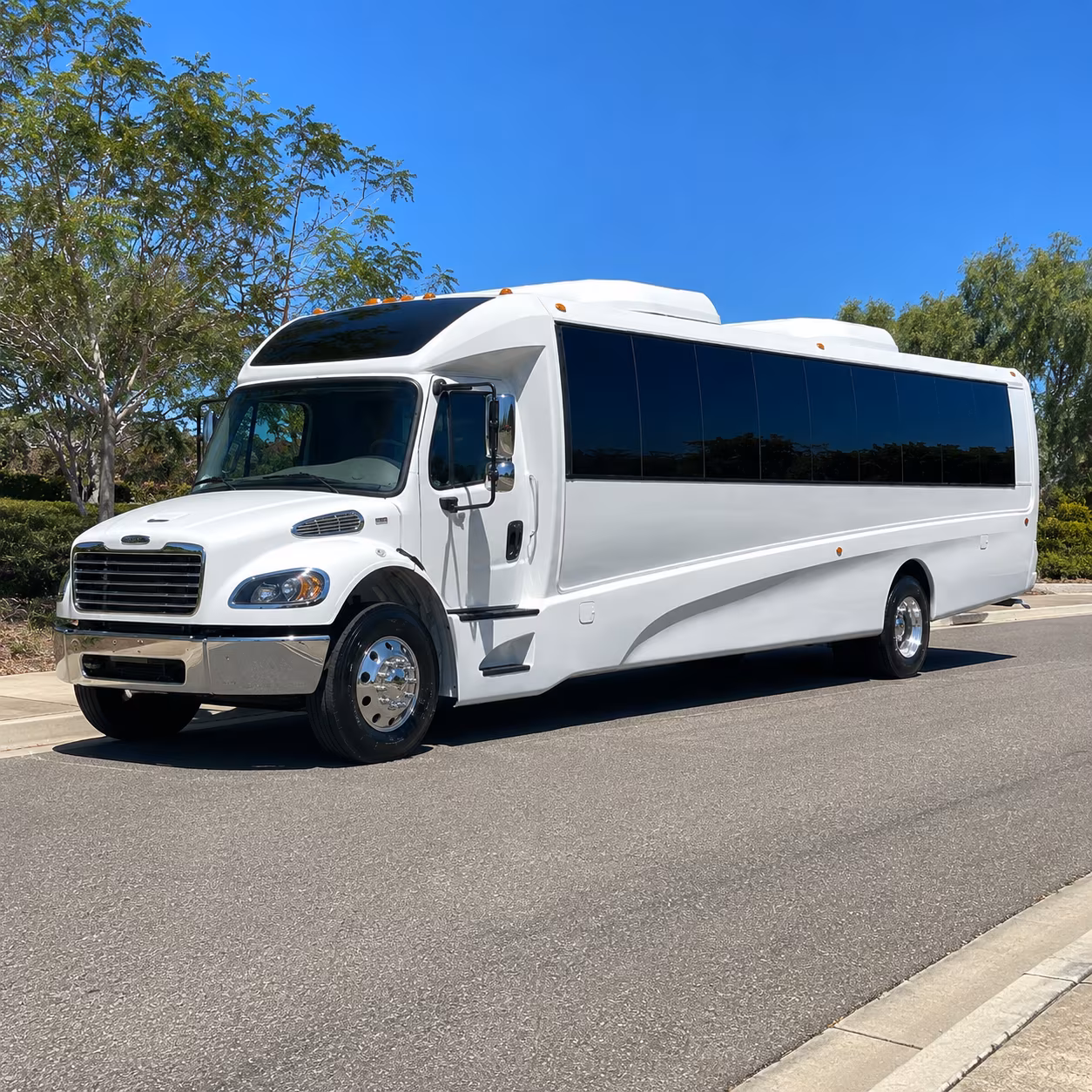 college campus tours and student group bus trips from bristol