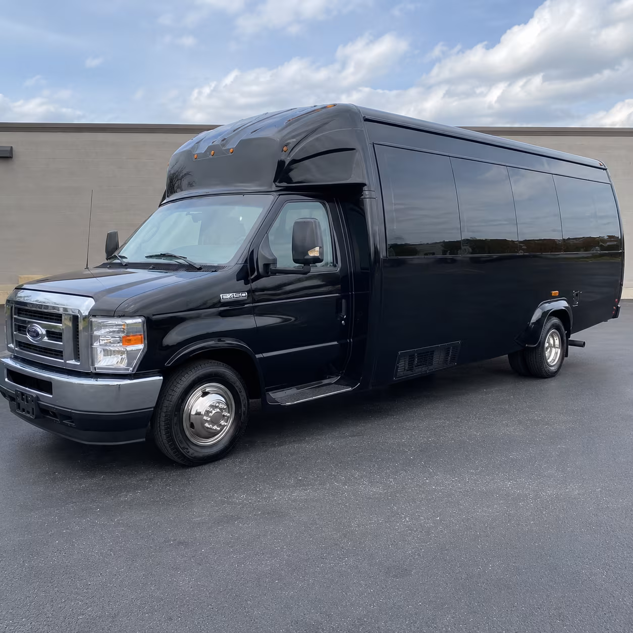 hartford area concerts shows party bus rental