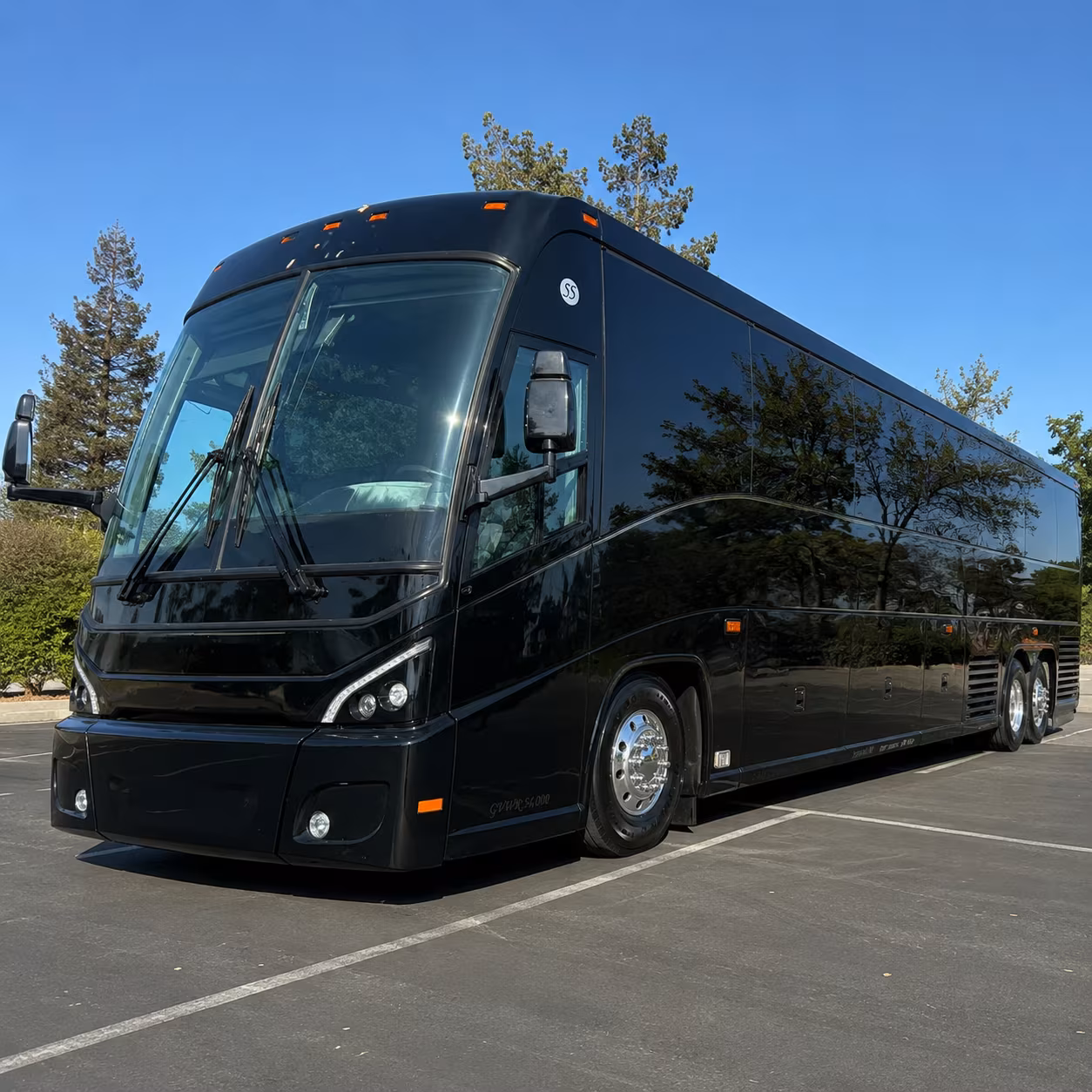 hotel and resort airport shuttles between bristol and bradley international