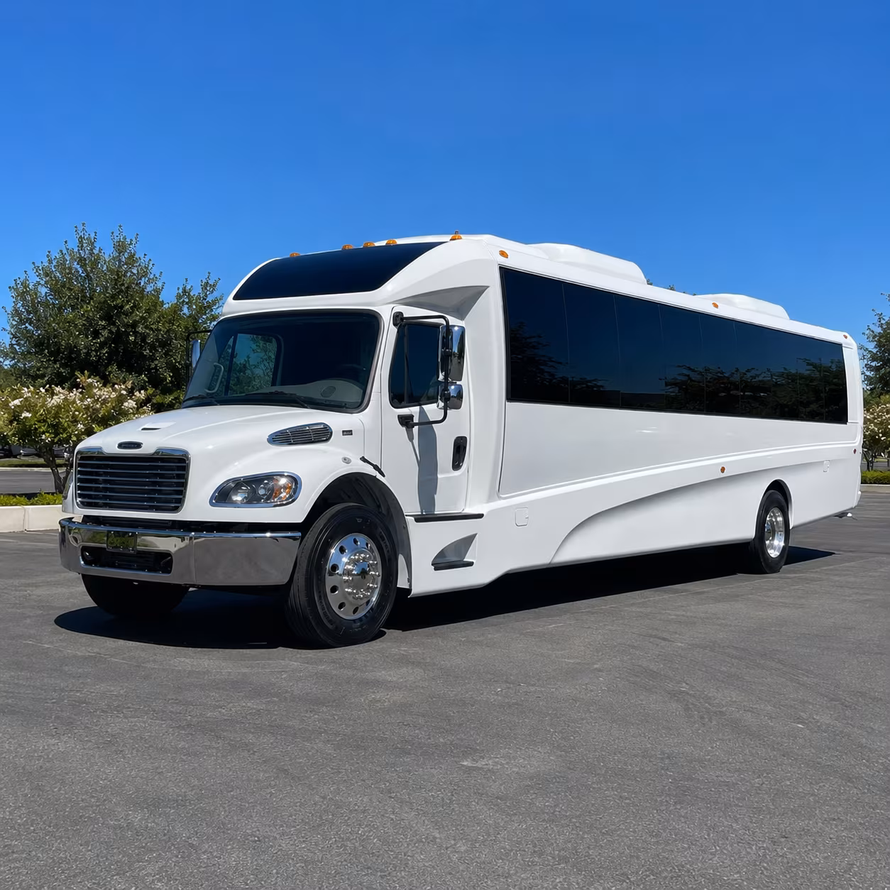 minibus rentals for small group wine tours around the farmington valley