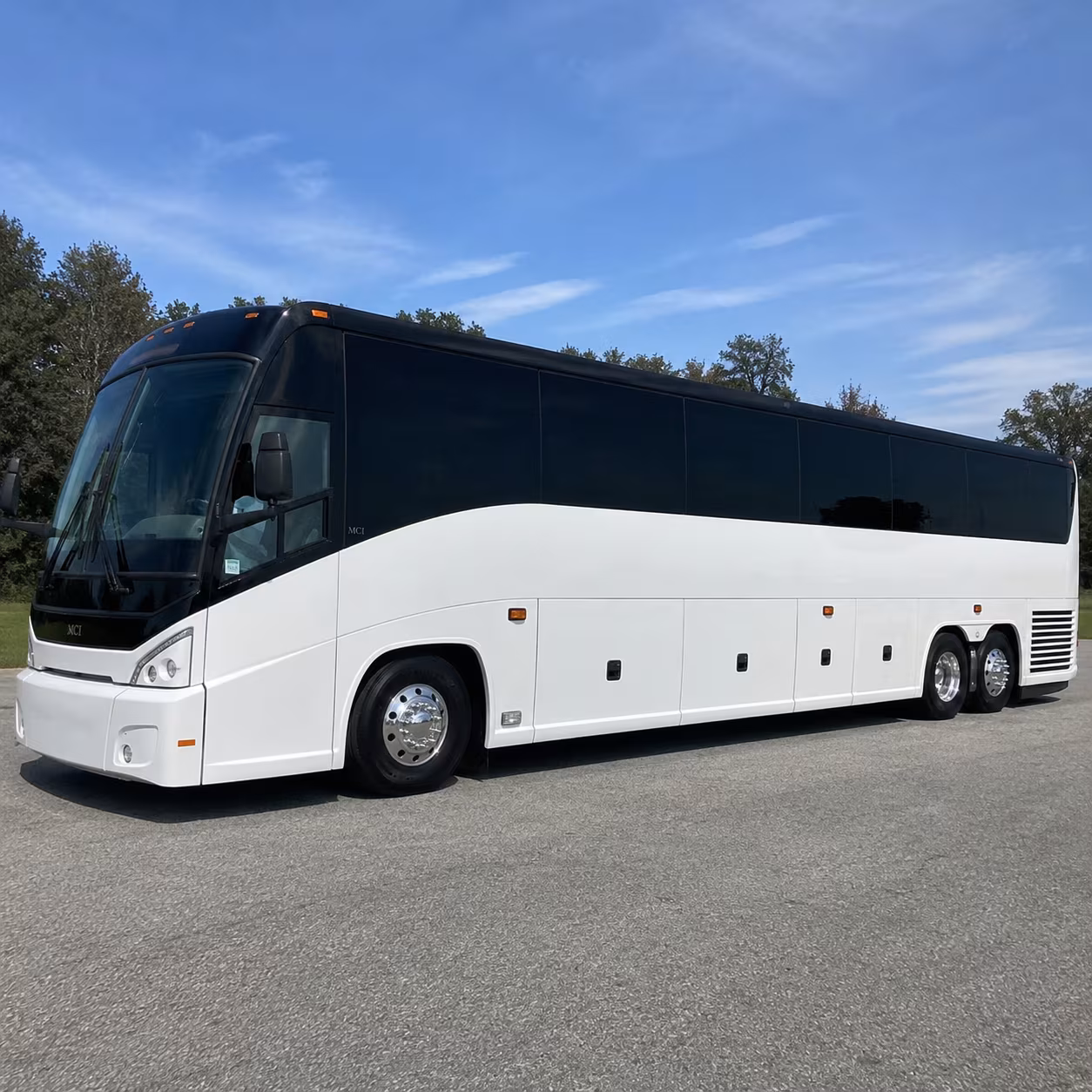 one search for your bristol group trip