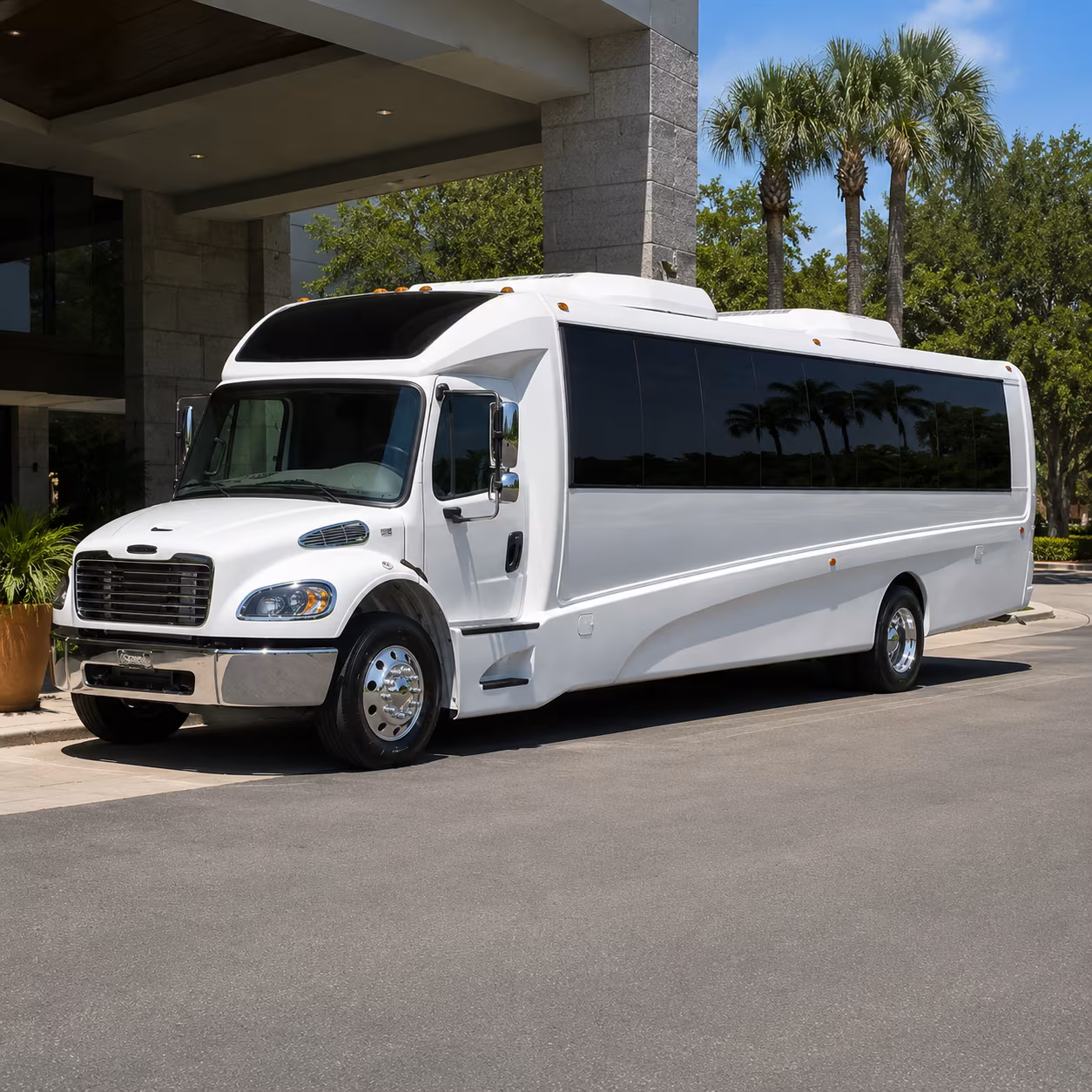 overnight and multi day charter bus tours from bristol connecticut