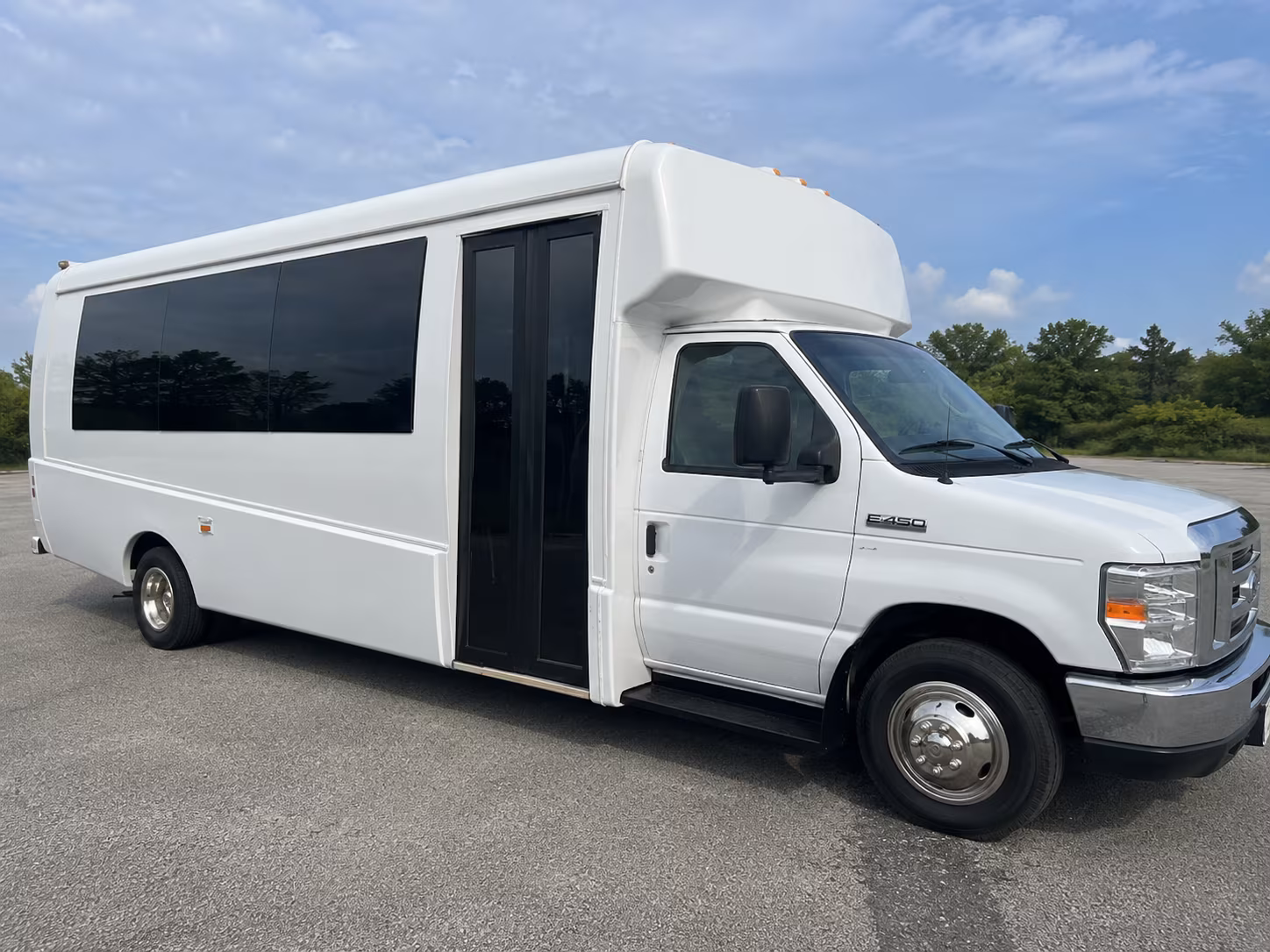 party buses for bachelor and bachelorette nights in bristol
