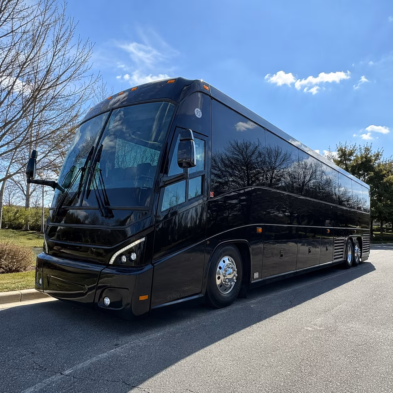 t f green international airport pvd shuttle buses from bristol
