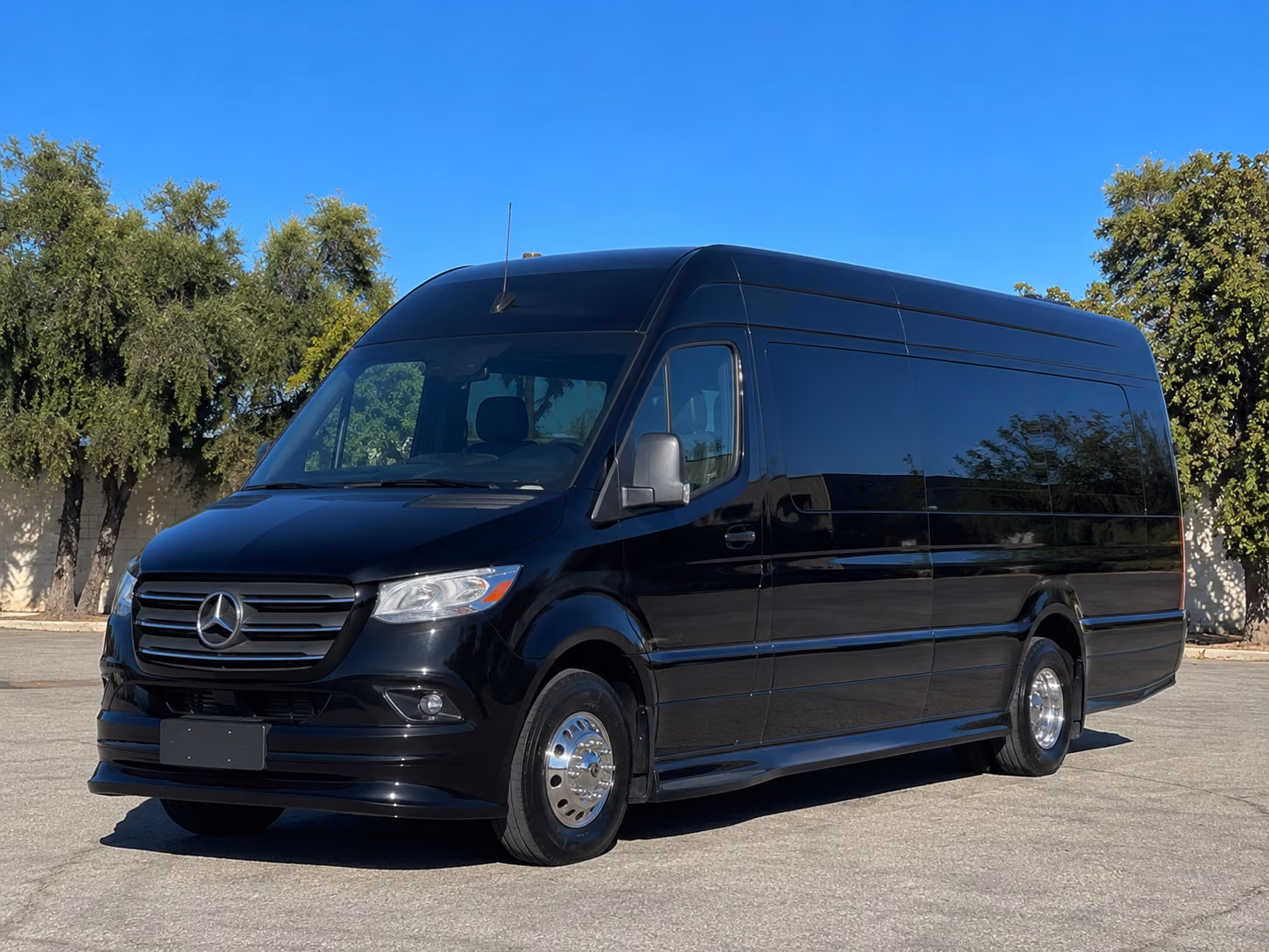 transportation serving bristol and nearby cities