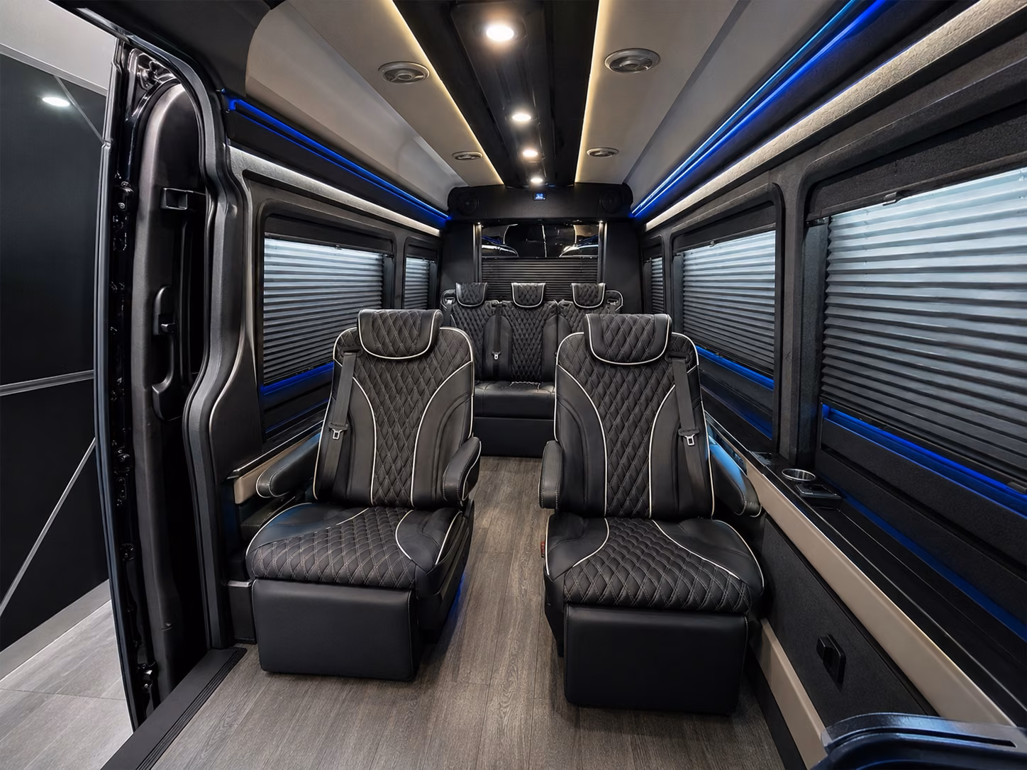worcester regional airport orh group shuttle service from bristol
